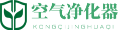 凯发k8娱乐官网地址